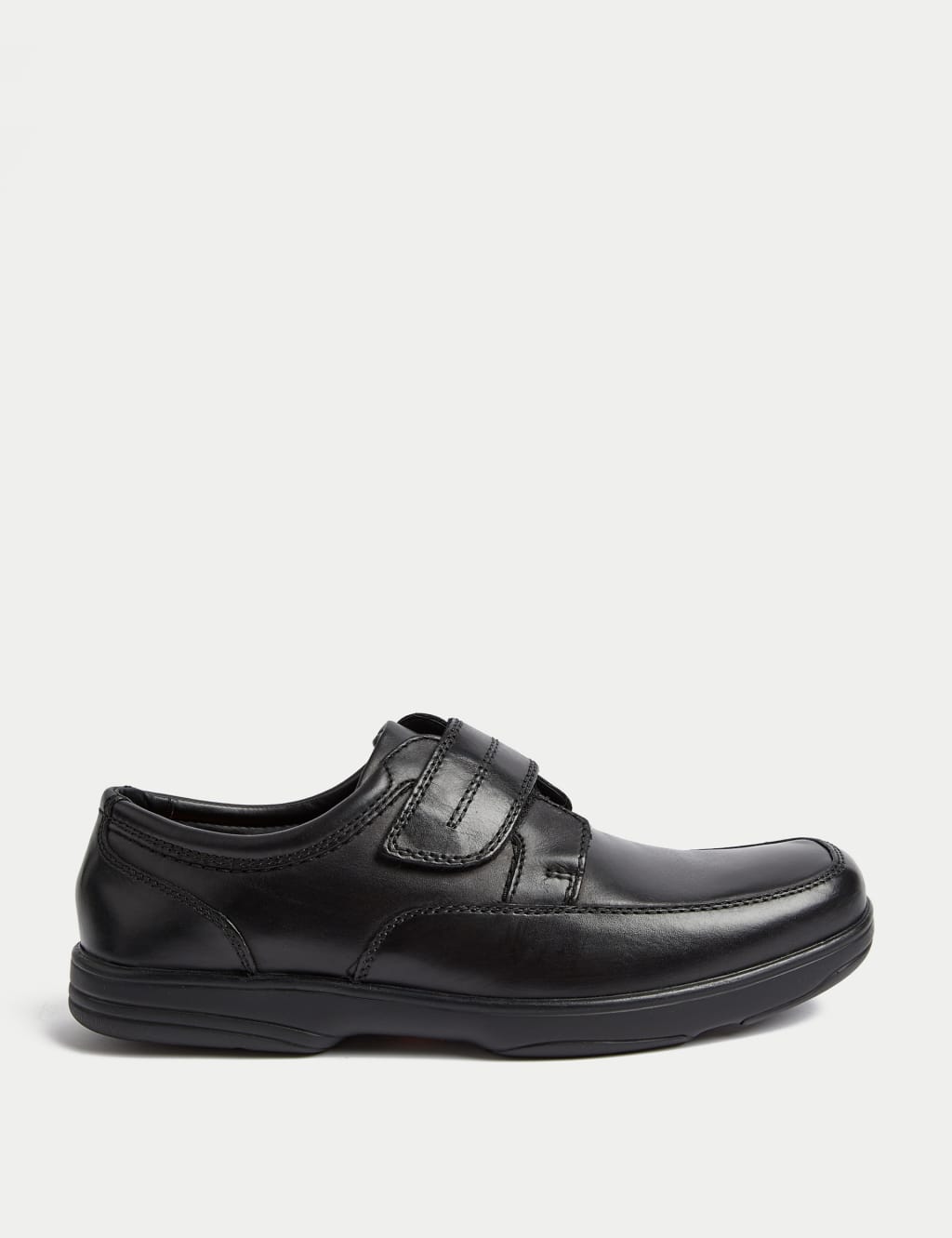 Casual Shoes for Men at M S