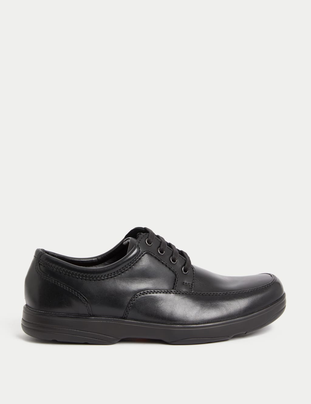 Men s Wide Fit Shoes at M S