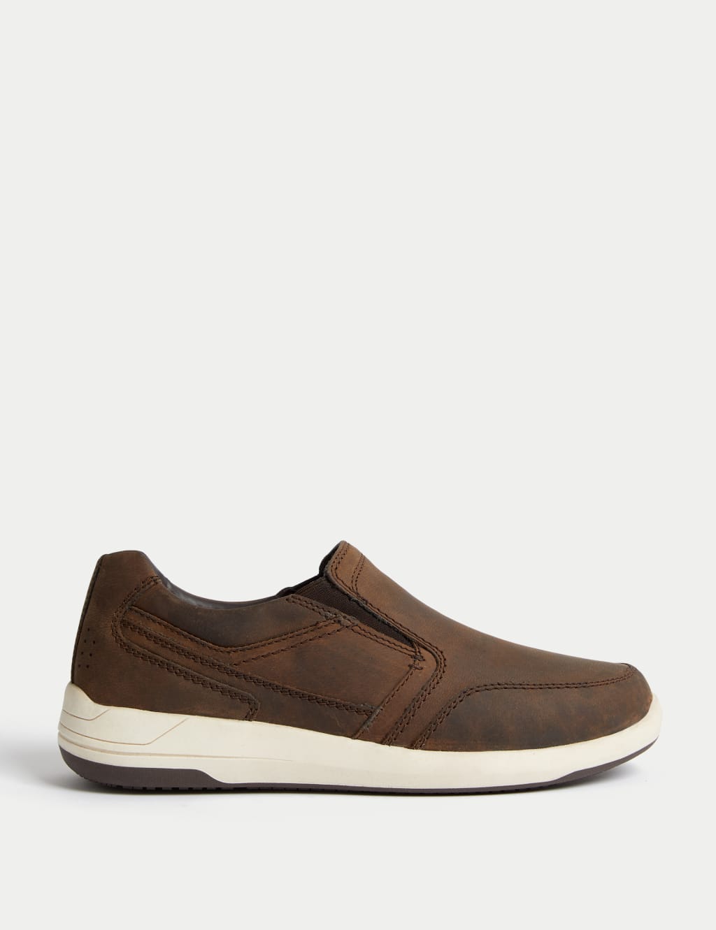 Extra wide fit shoes marks and spencer hotsell