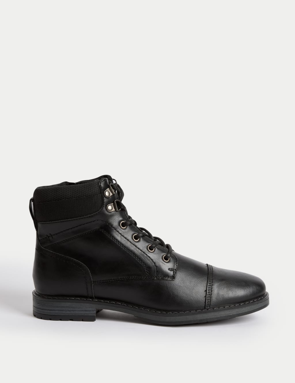 M&s mens boots sale deals