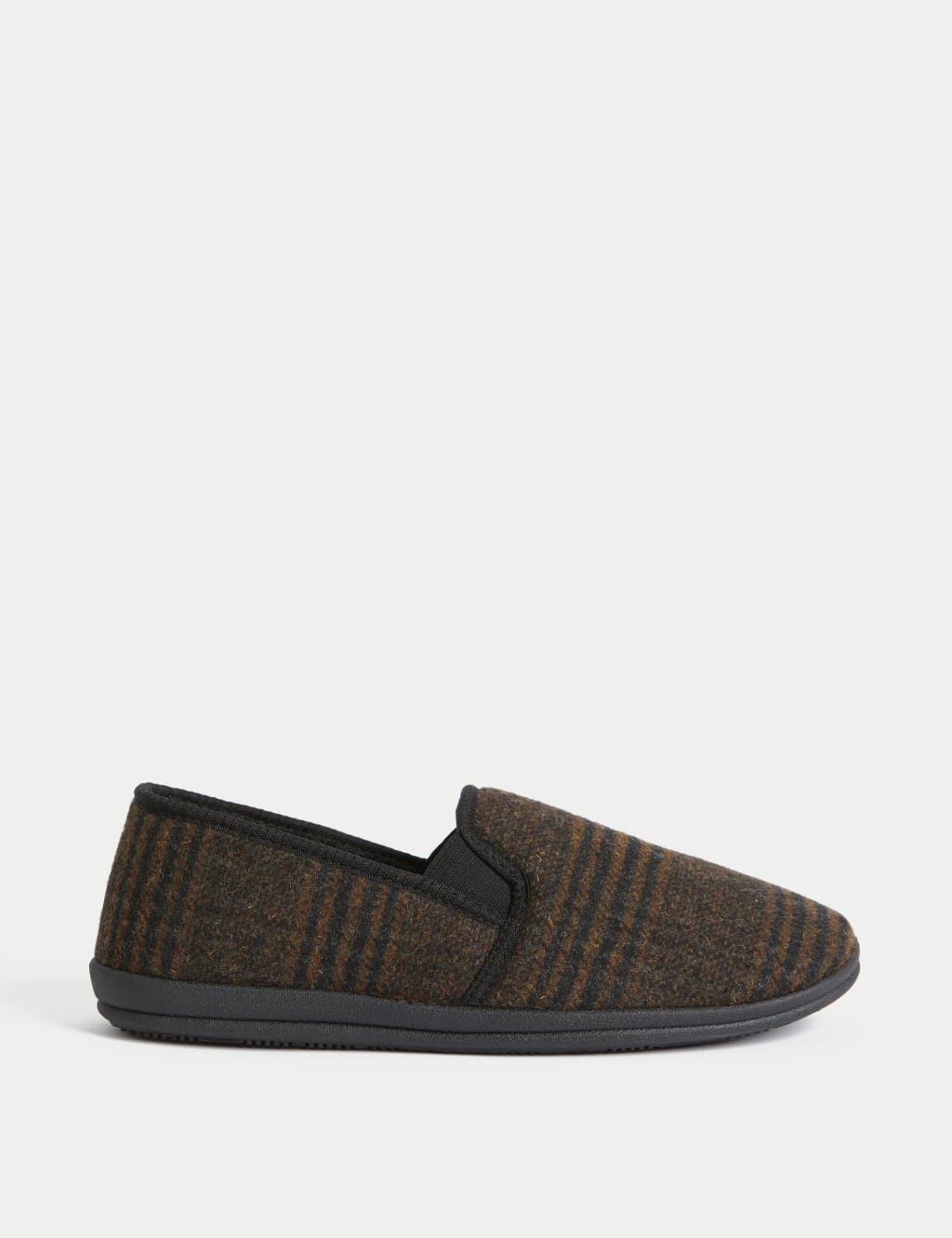 Slippers for Men Men s Slippers at M S