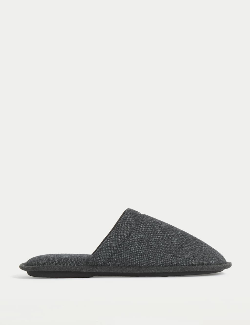 Mule Slippers with Freshfeet™