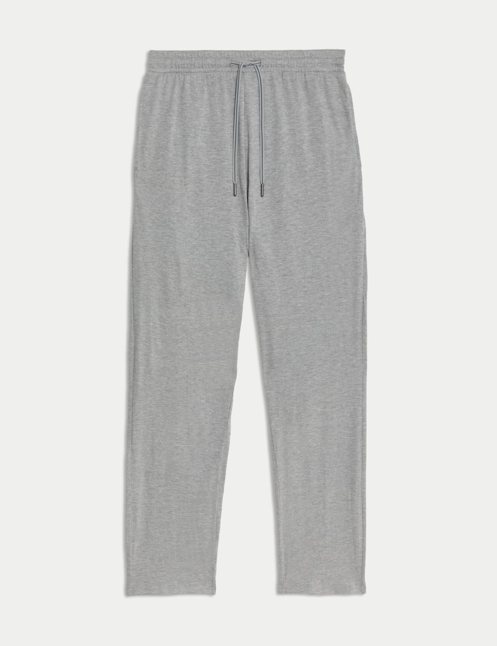 Pima® Cotton Modal Pyjama Bottoms