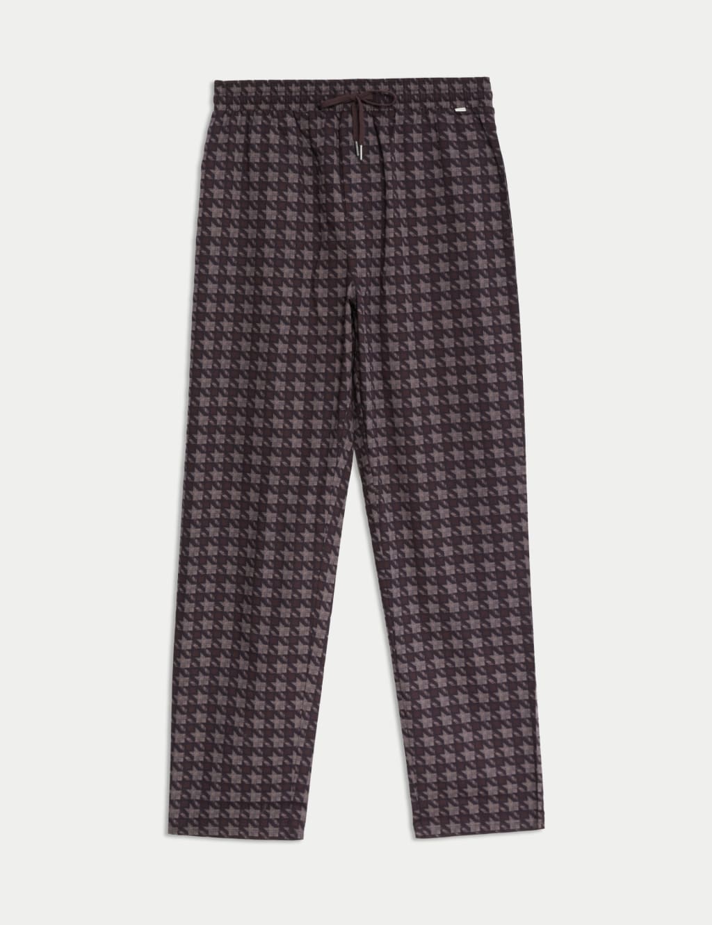Men s Pyjama Bottoms at M S