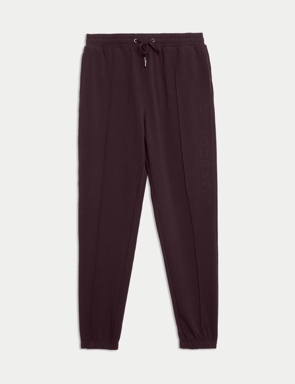 Mens pajama sweatpants best sale