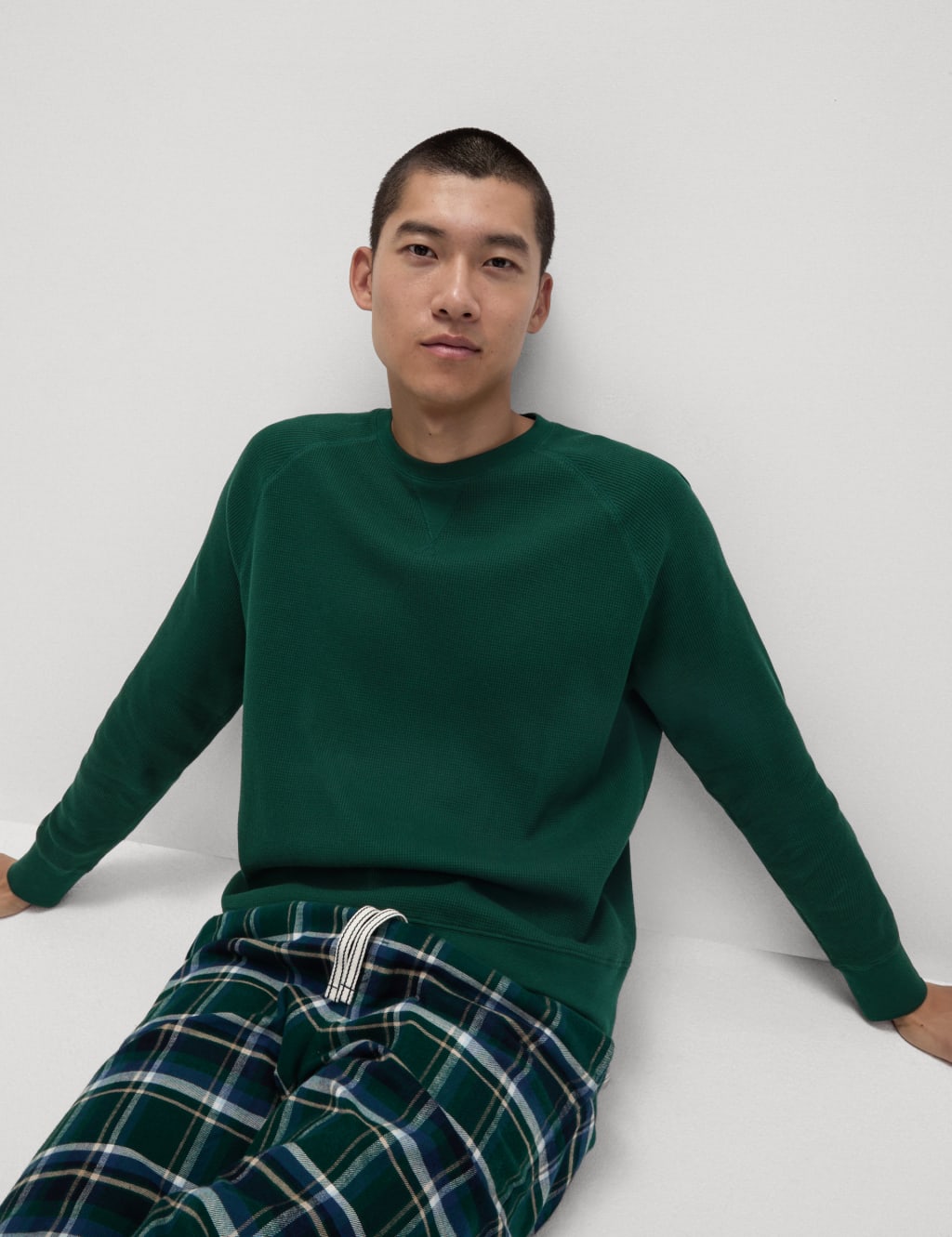 Men s Sweatshirts at M S