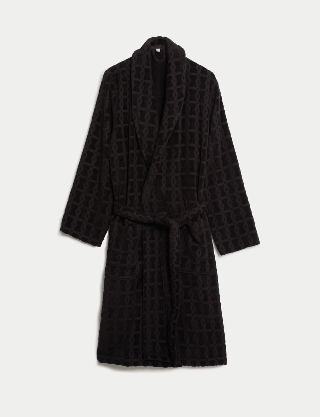 M&s dressing gowns mens shop