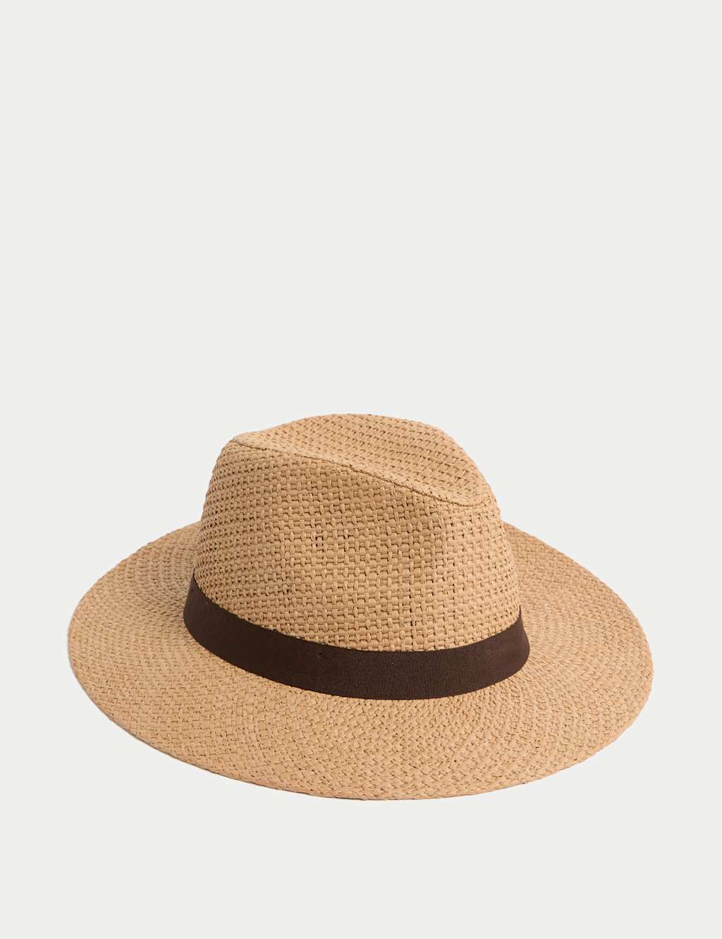 Broad Brim