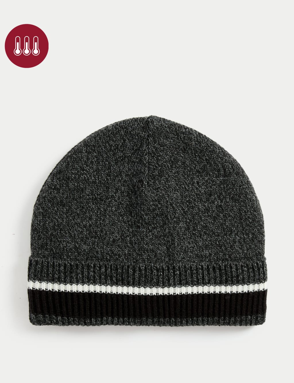 M&s wooly hats hot sale
