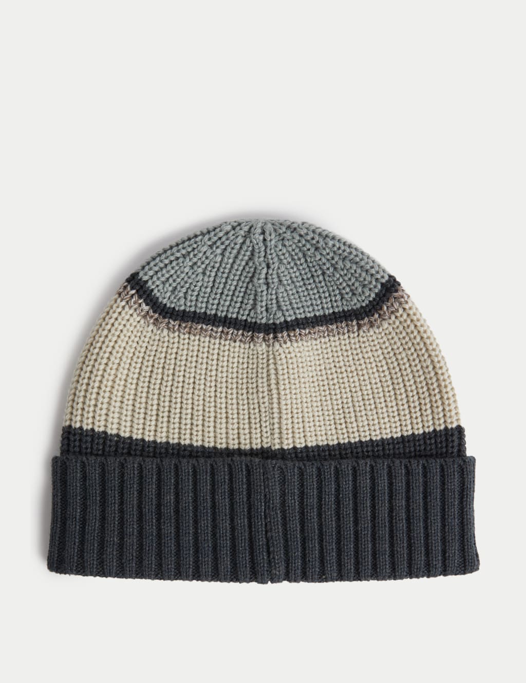 M&s mens winter hats clearance