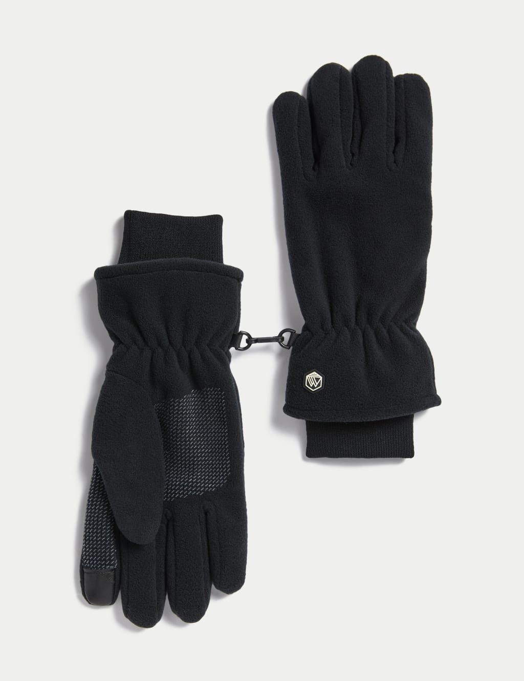 Men s Gloves at M S