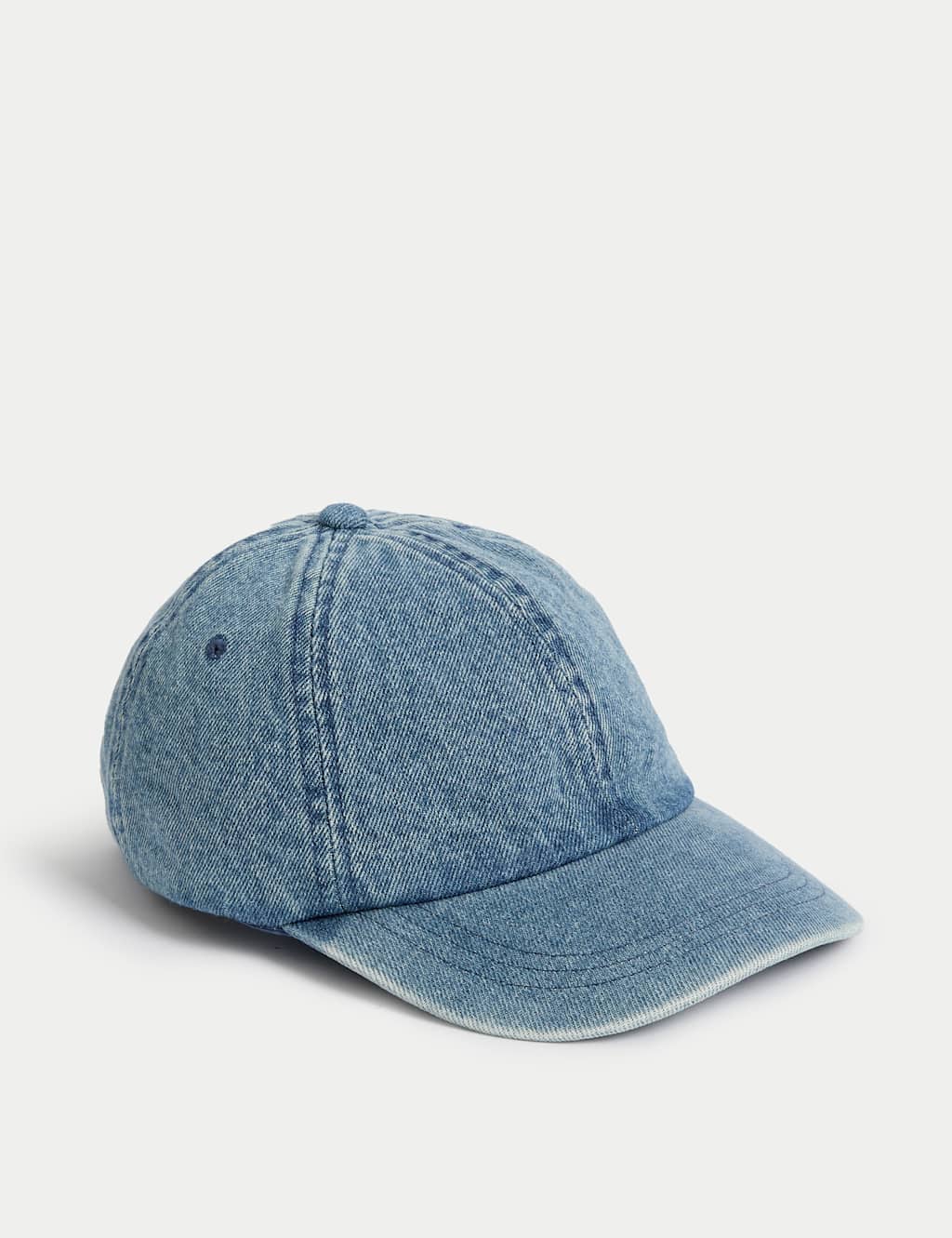 Marks and spencer mens caps new arrivals