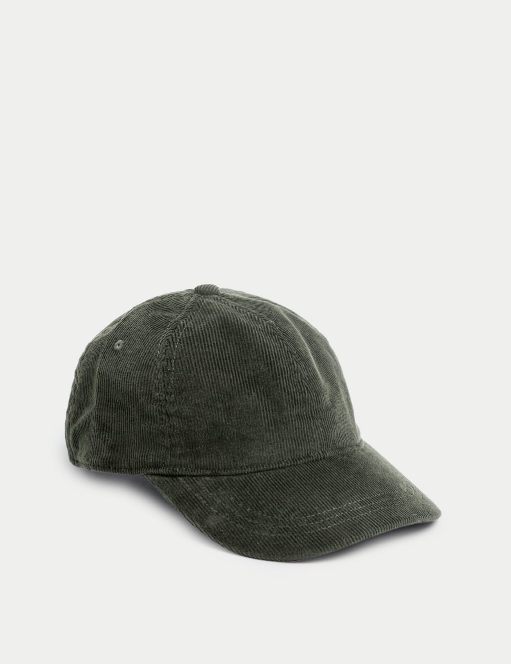 M&s mens hats clearance