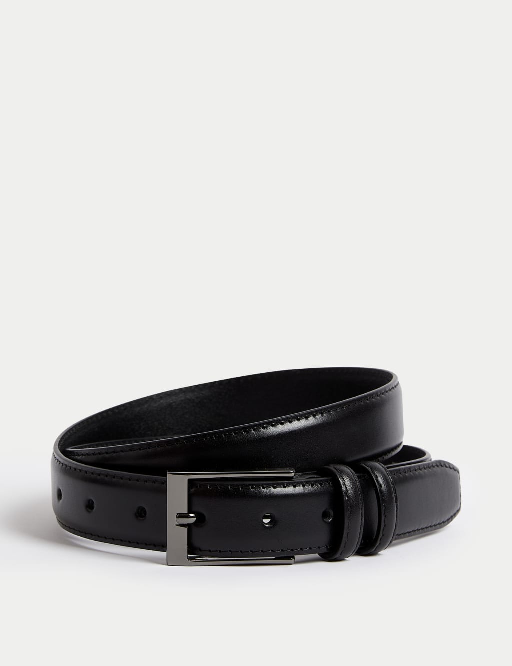 Fatface mens belts shop