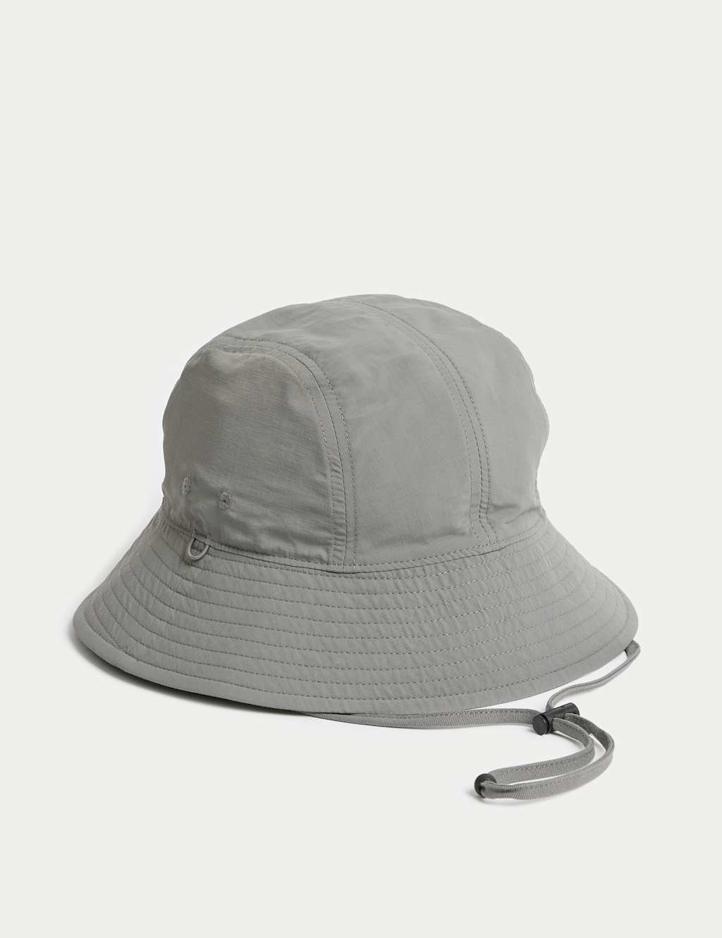 Reversible Trek Bucket Hat