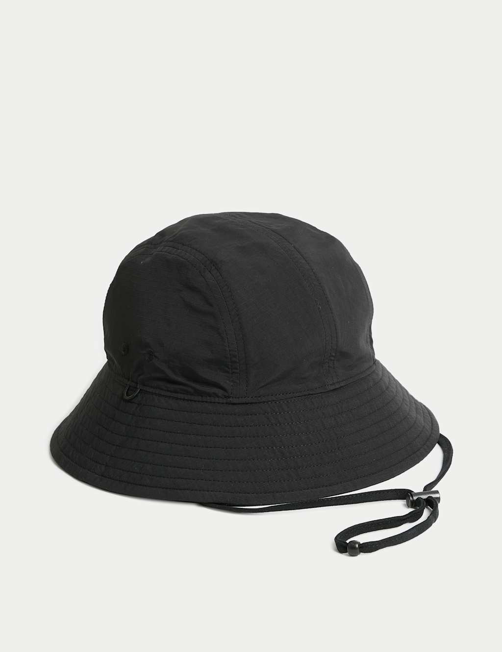 Reversible Trek Bucket Hat