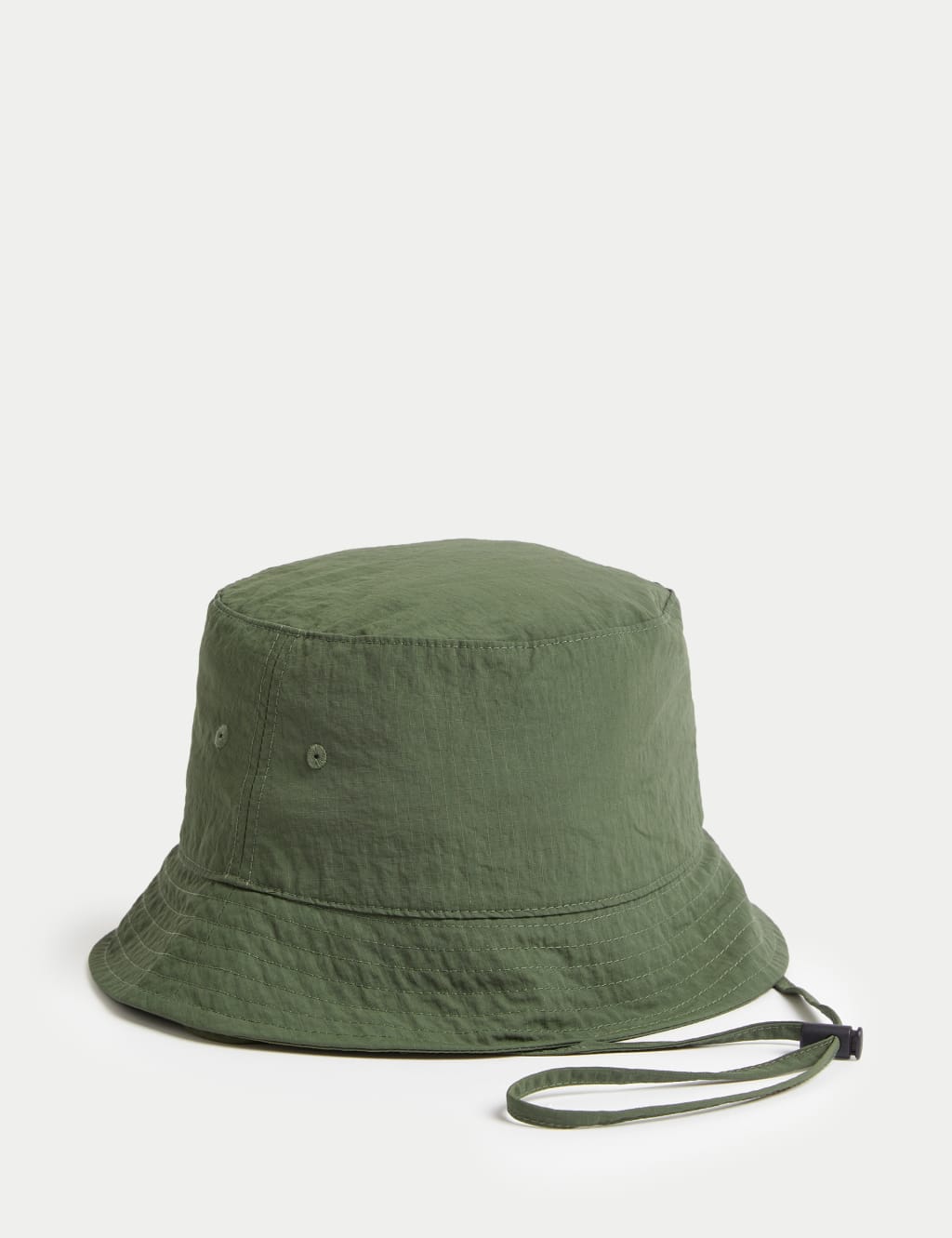 Bucket hats for sale near me discount