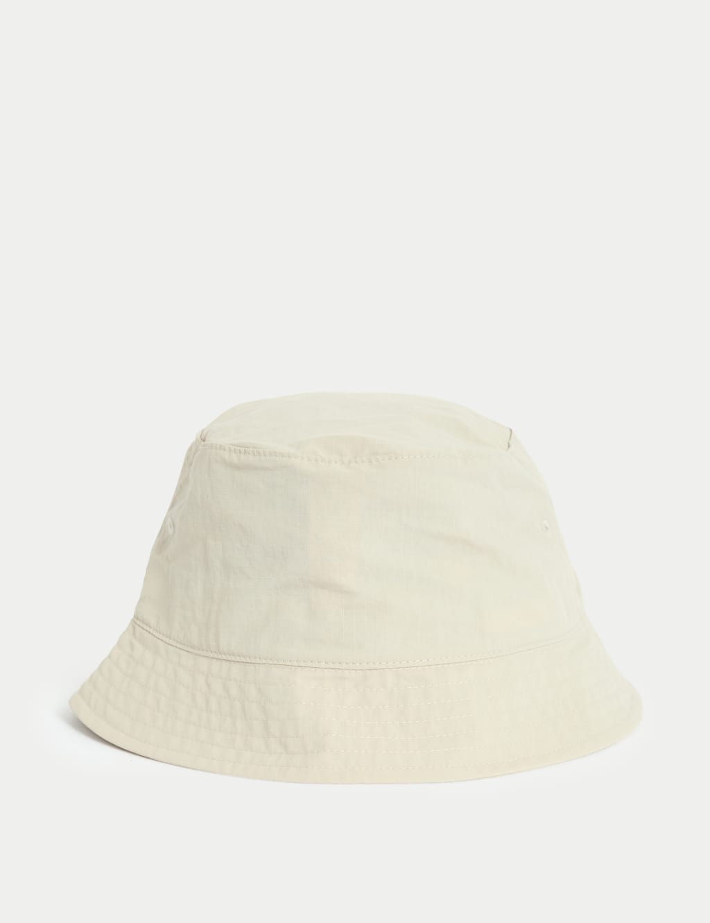 Ripstop Bucket Hat Stormwear M S Collection M S