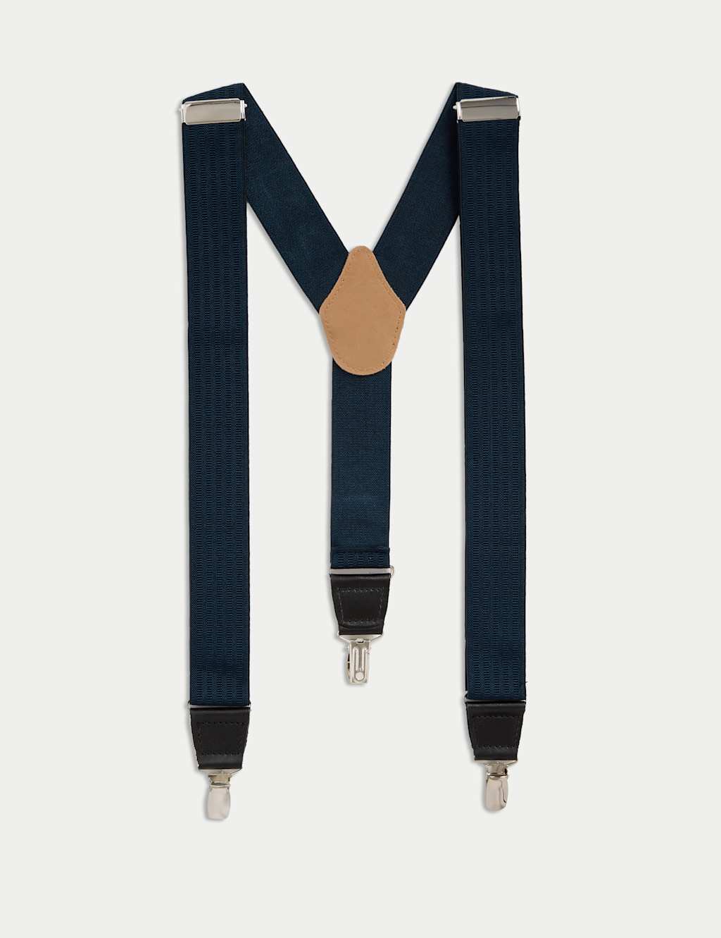 Adjustable Braces