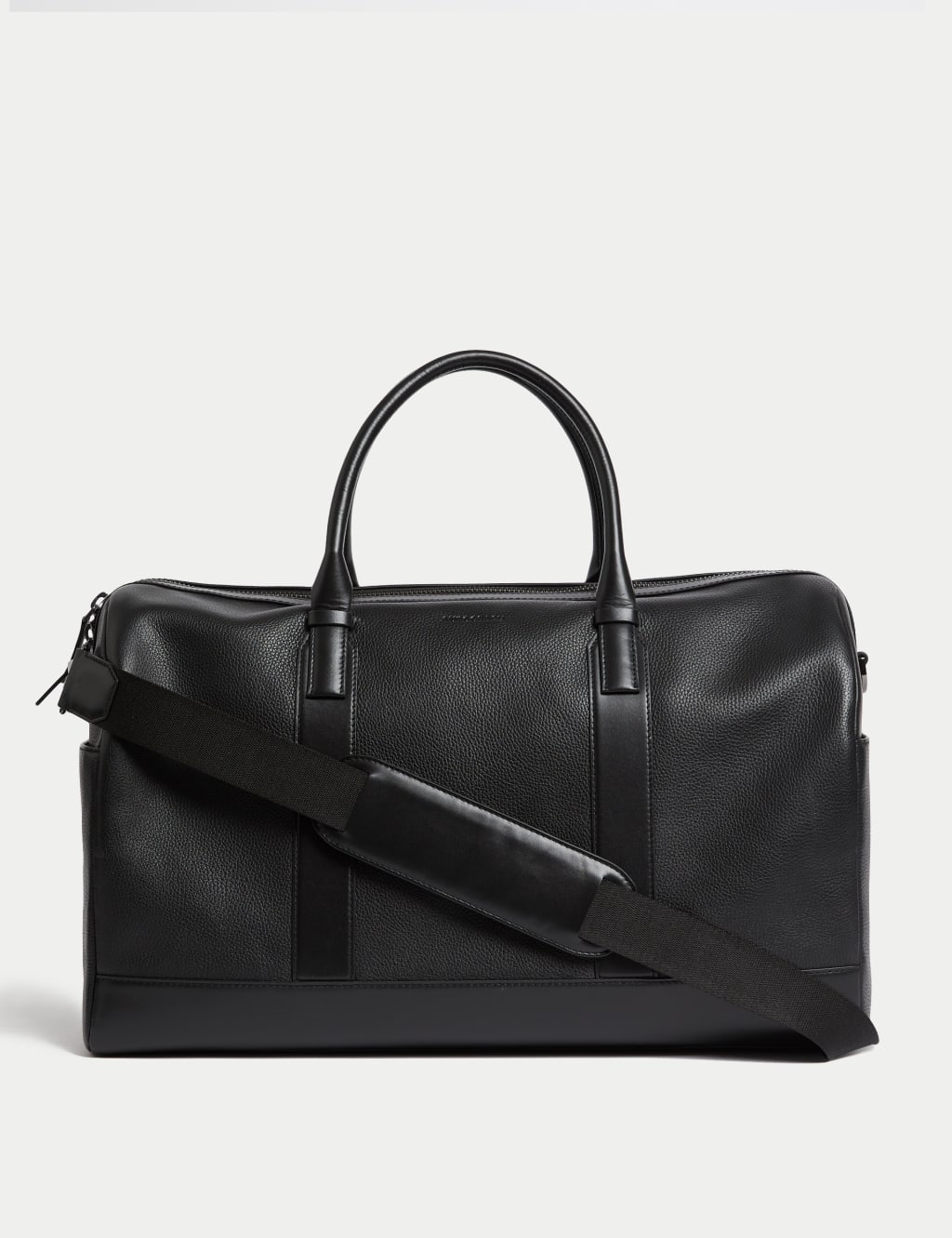 Marks and spencer travel bag clearance