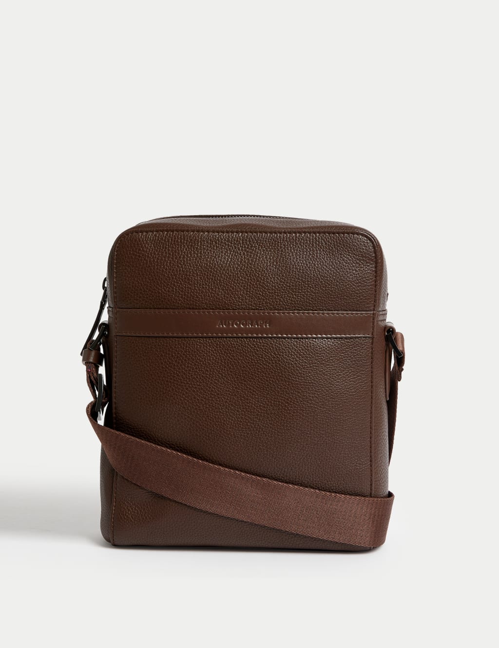 M&s man bags sale