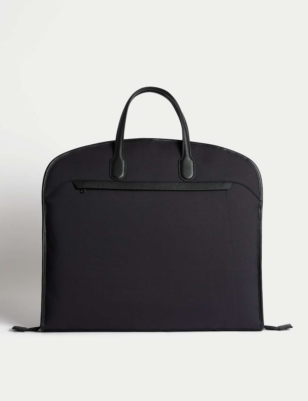 Performance Suitcarrier