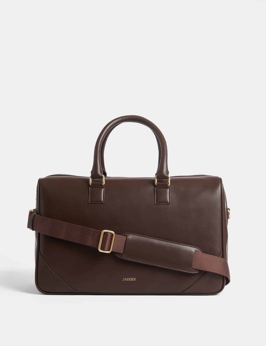 Men s Weekend Bags at M S