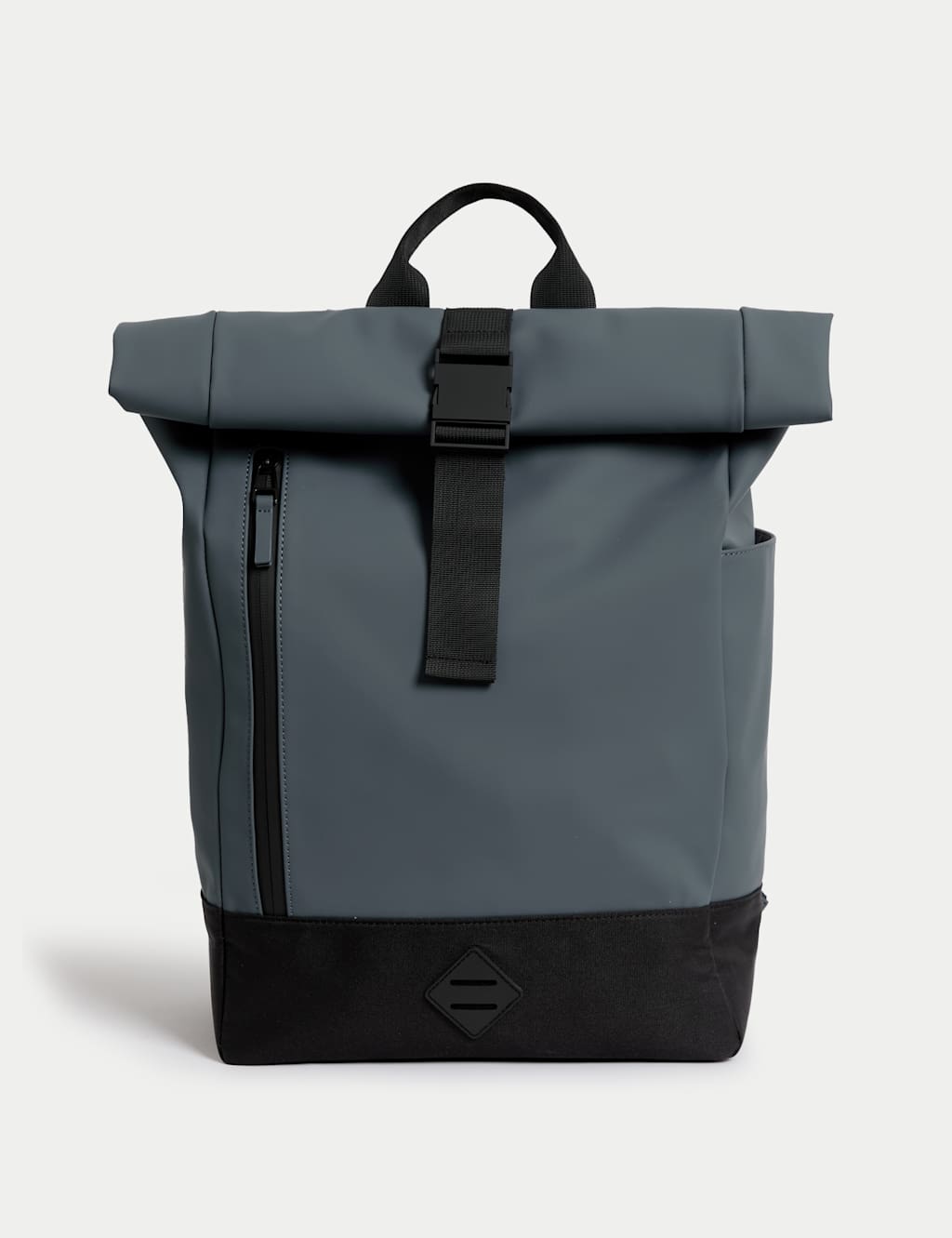 Rubberised Waterproof Stormwear Plus™  Backpack