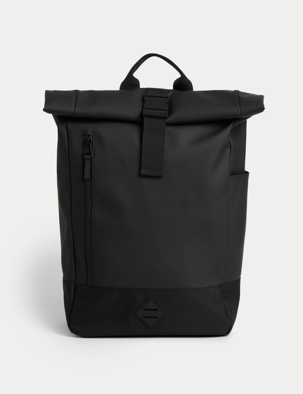 Rubberised Waterproof Stormwear Plus™  Backpack