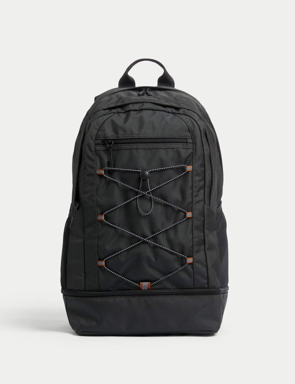 Colour Block Stormwear™ Backpack