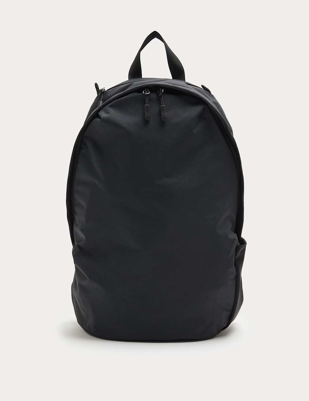 Goodmove Men's Backpack - Black