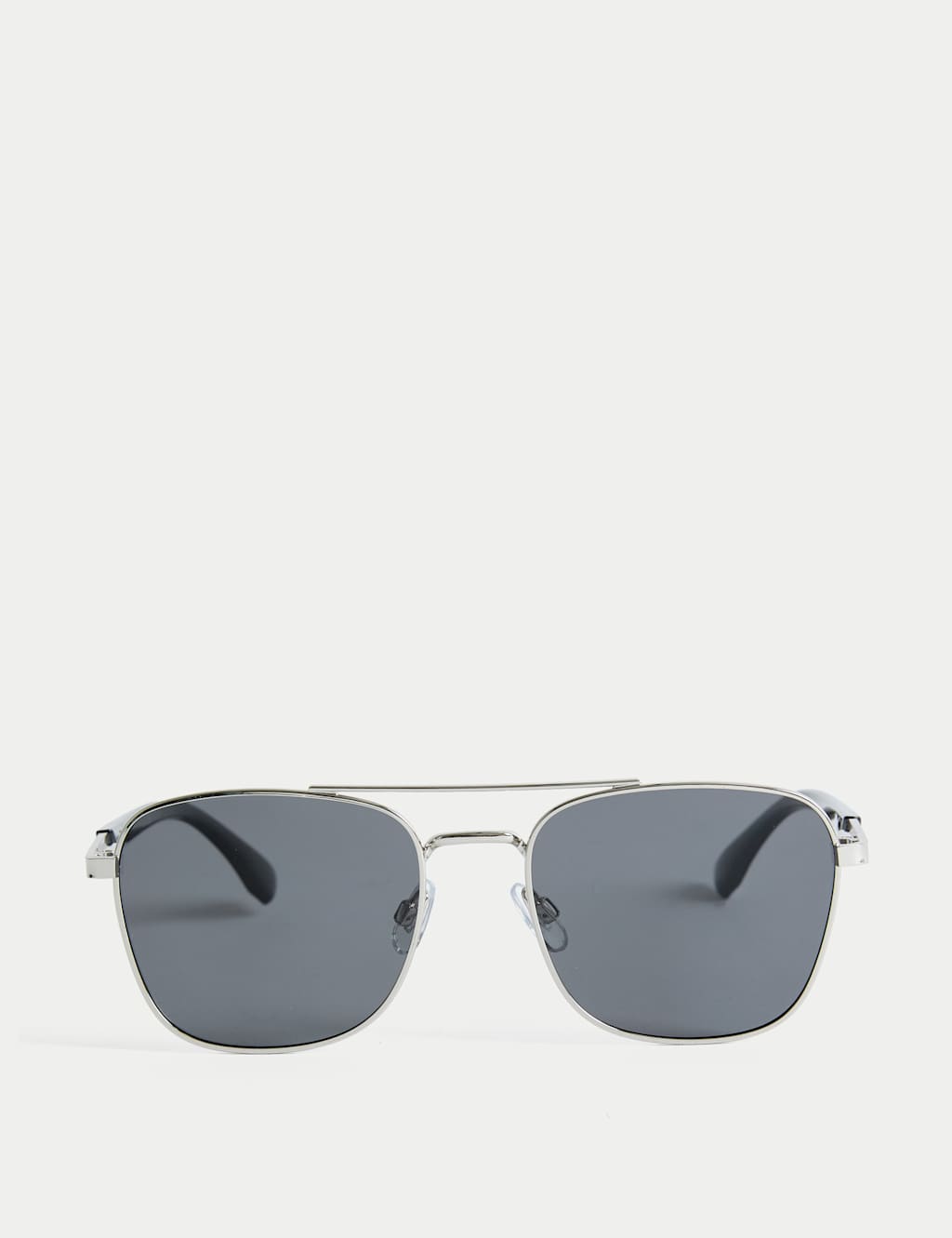 Navigator Polarised Sunglasses