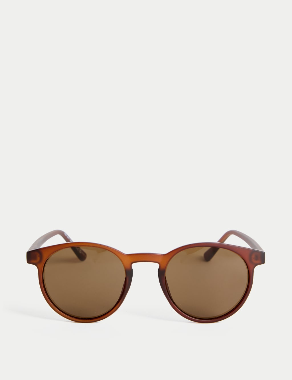 Men s Sunglasses at M S