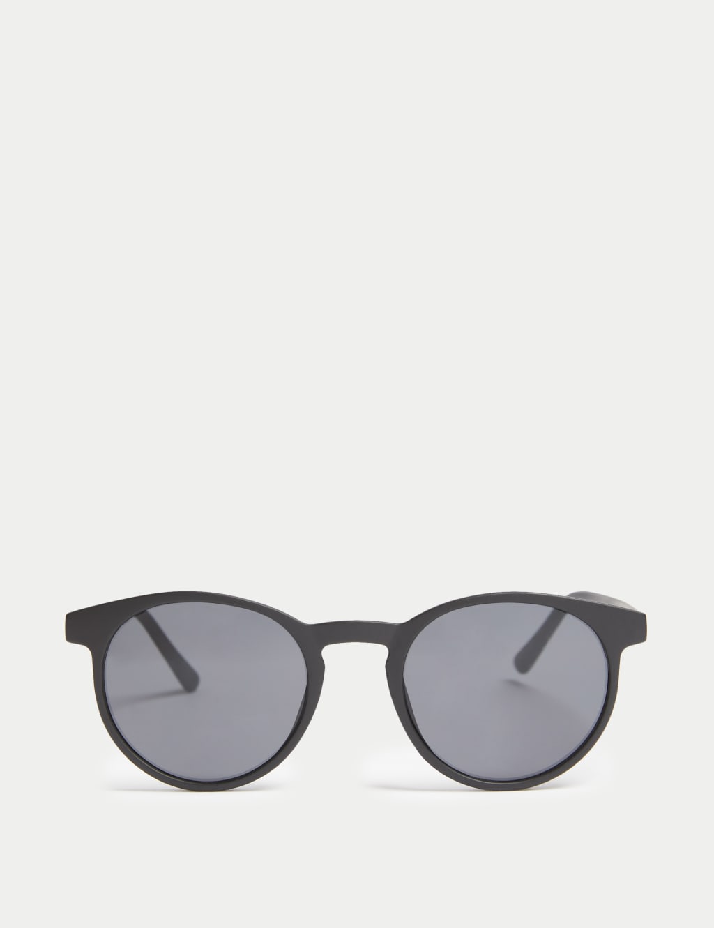 Round Sunglasses