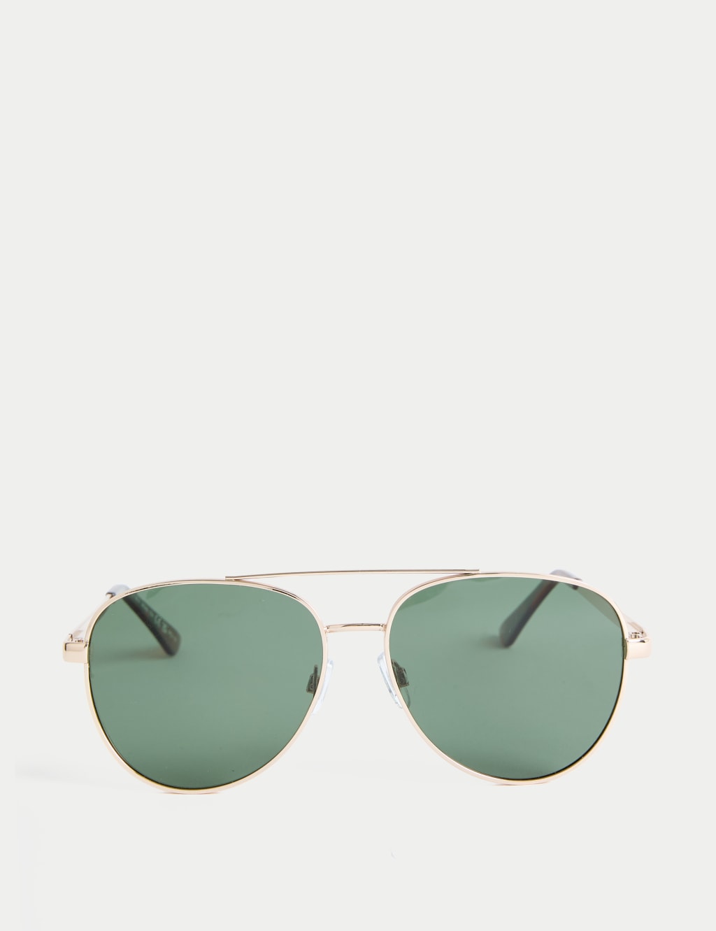 Aviator Sunglasses