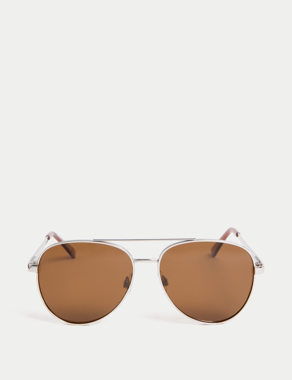 Aviator Sunglasses