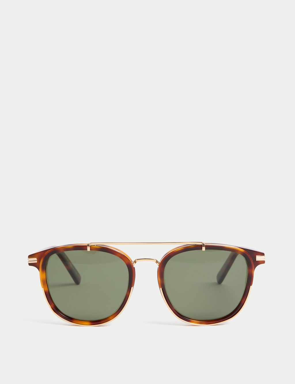 Aviator Sunglasses