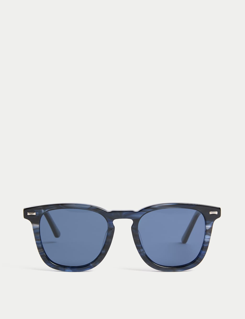 Preppy Sunglasses