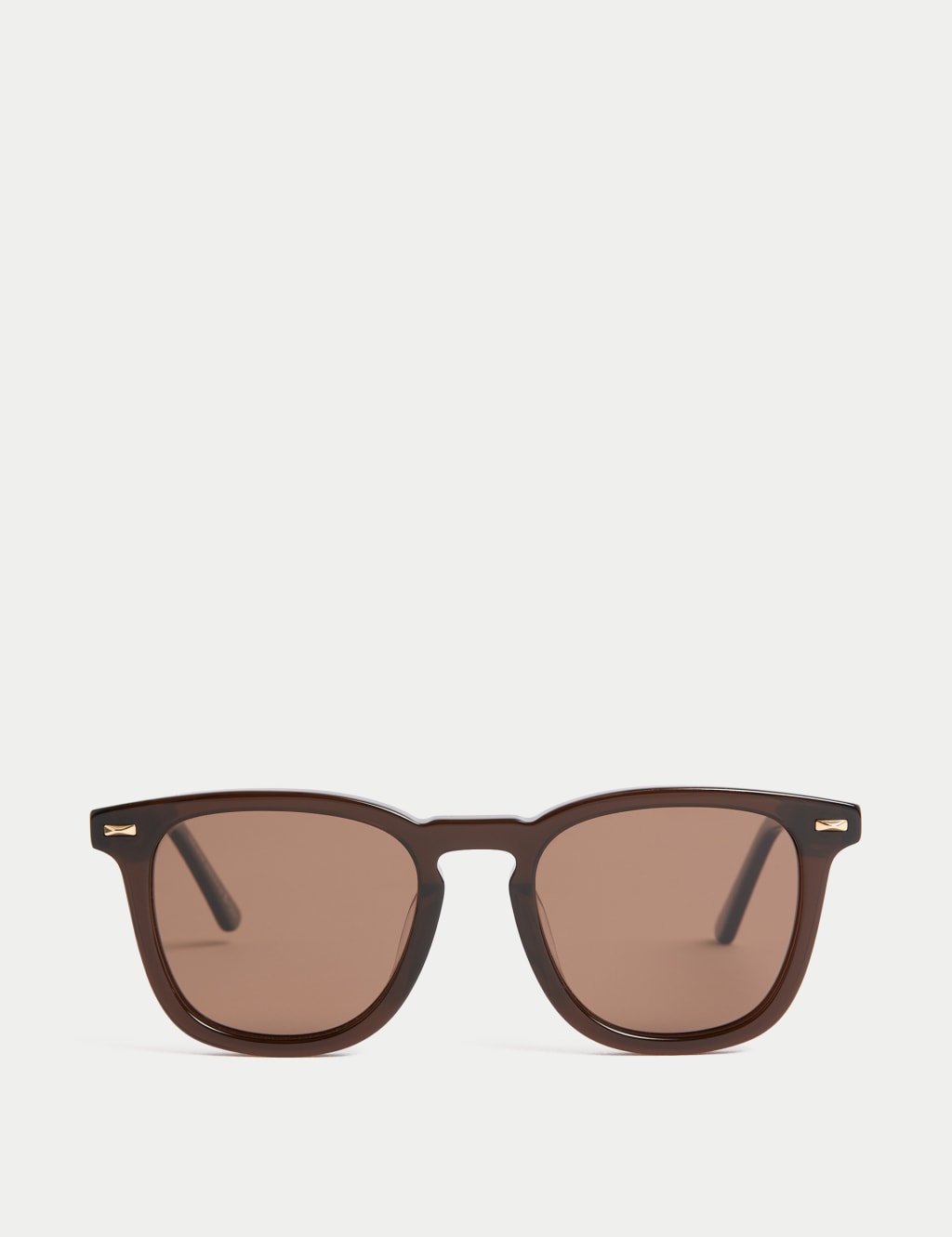 Preppy Sunglasses