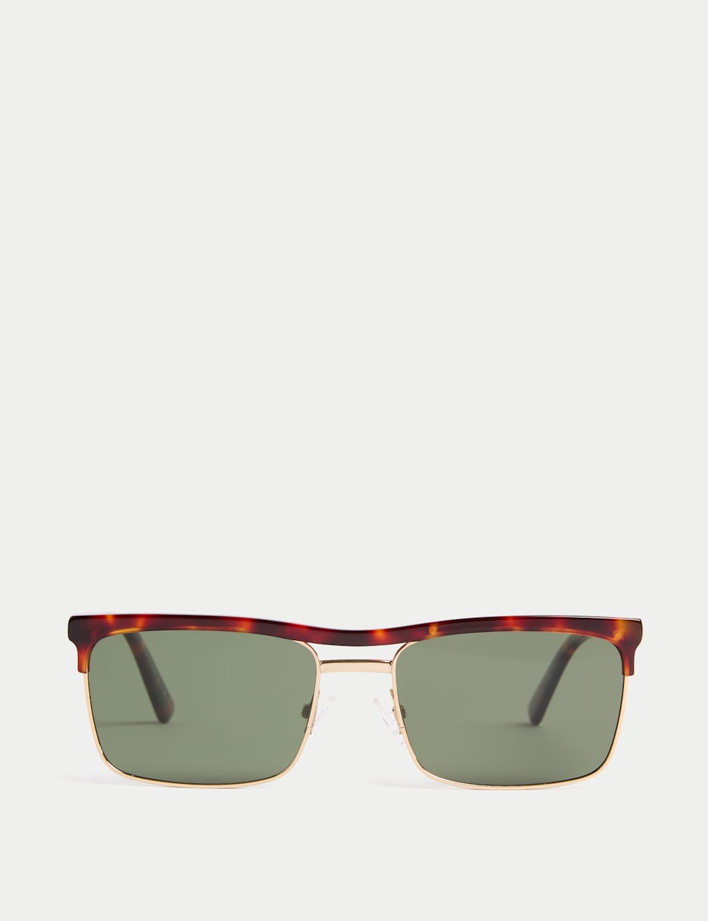 Browline Sunglasses