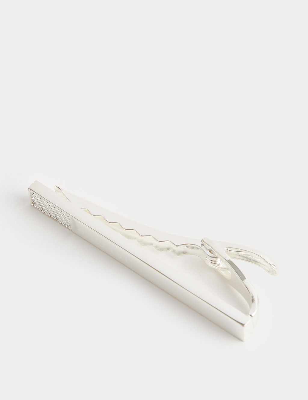 Tie Pin