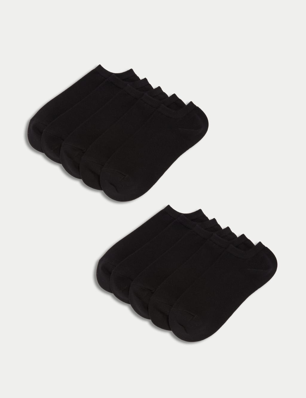 10pk Cool & Fresh™ Trainer Liners™