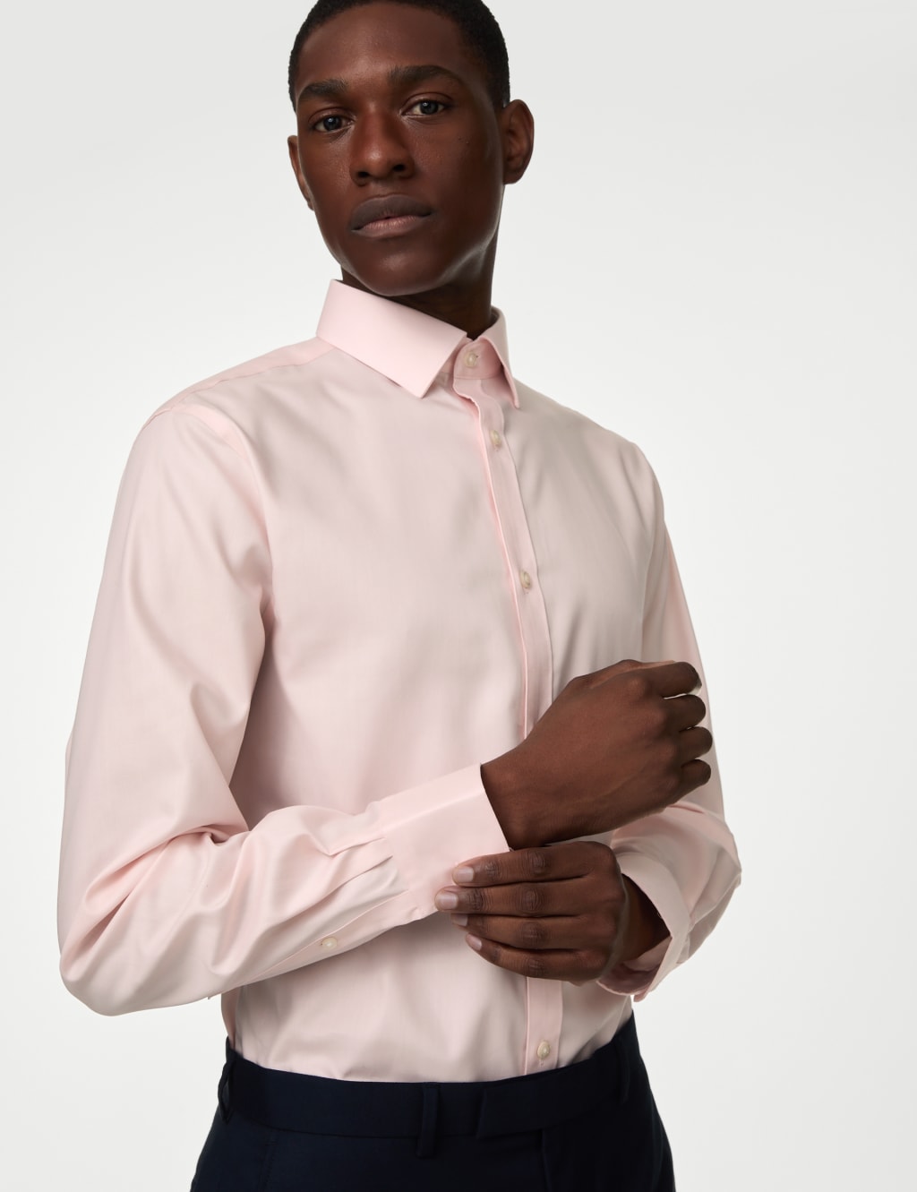 Shirt party wear clearance