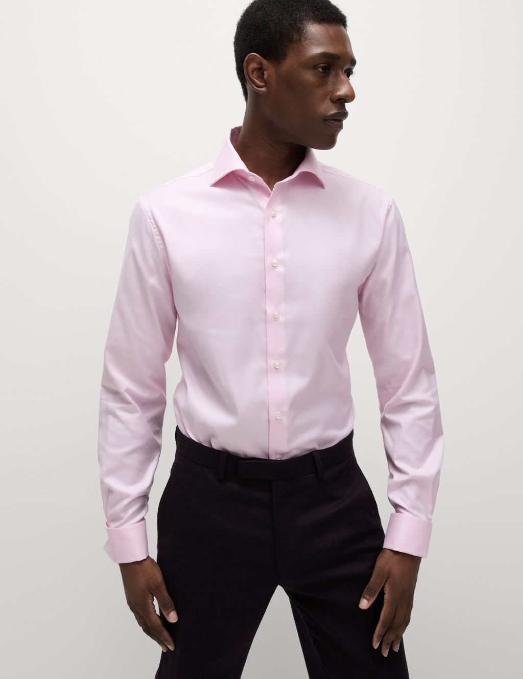 Party wear shirt and trousers online