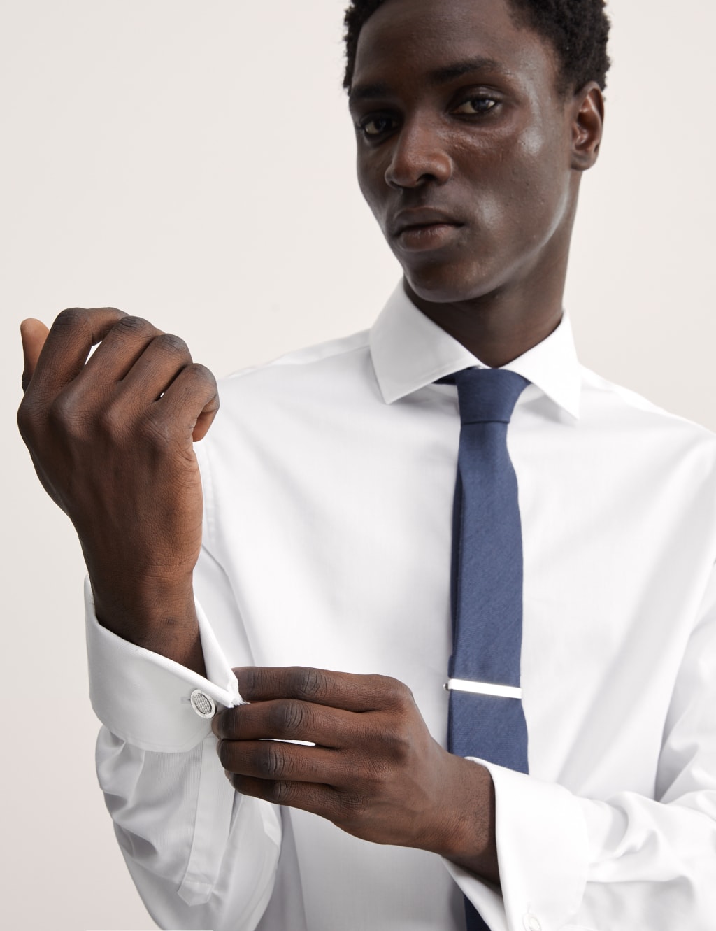 Cheap collar shirts hotsell