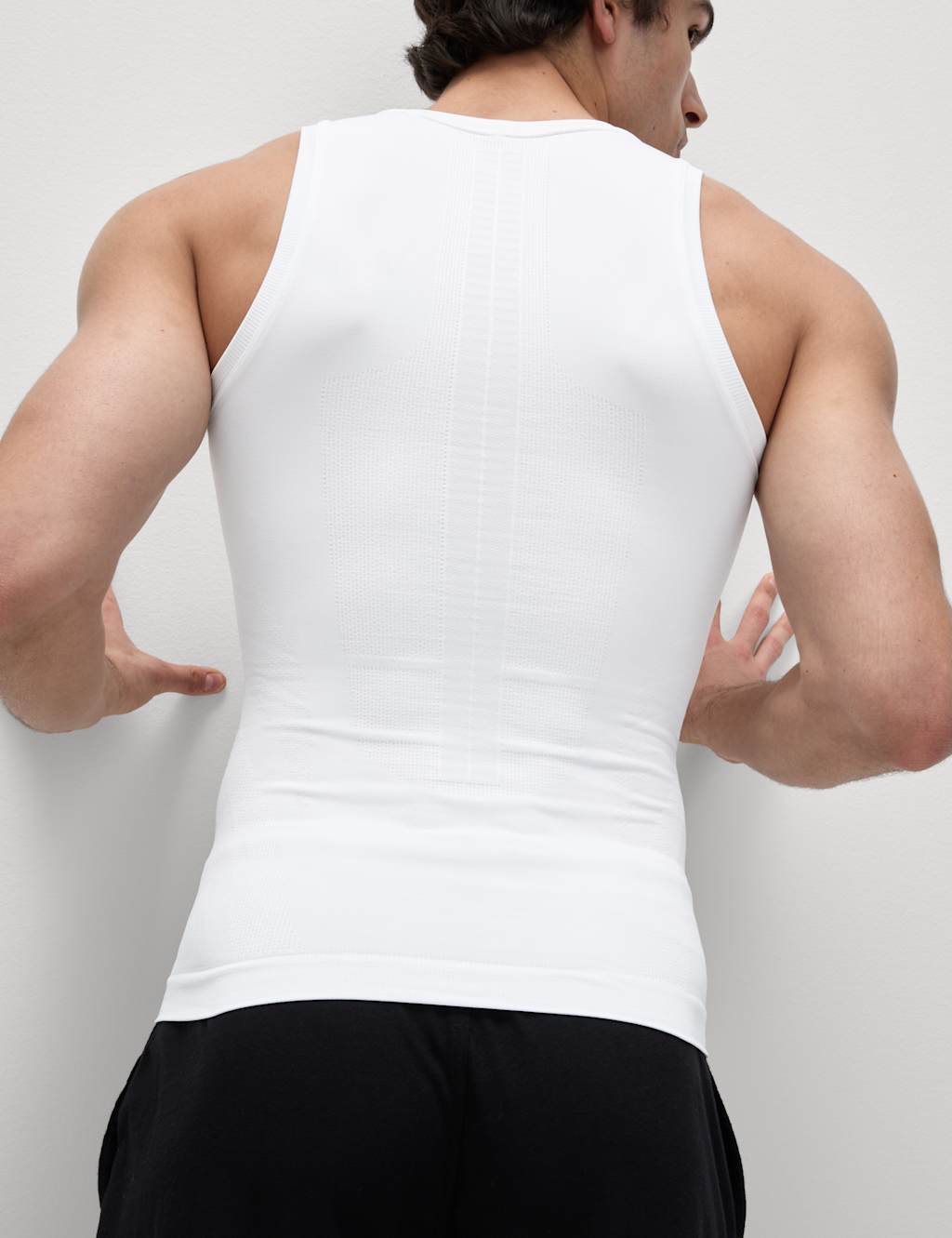 BodyMax™ Sculpting Vest