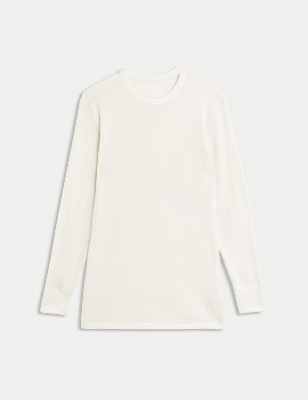 Heatgen™ Maximum Thermal Long Sleeve Top