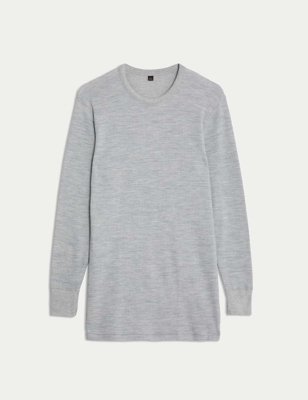 Heatgen™ Maximum Thermal Long Sleeve Top