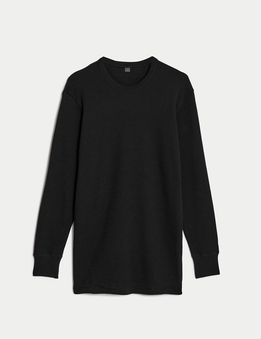 Men s Thermal Underwear Men s Thermals at M S