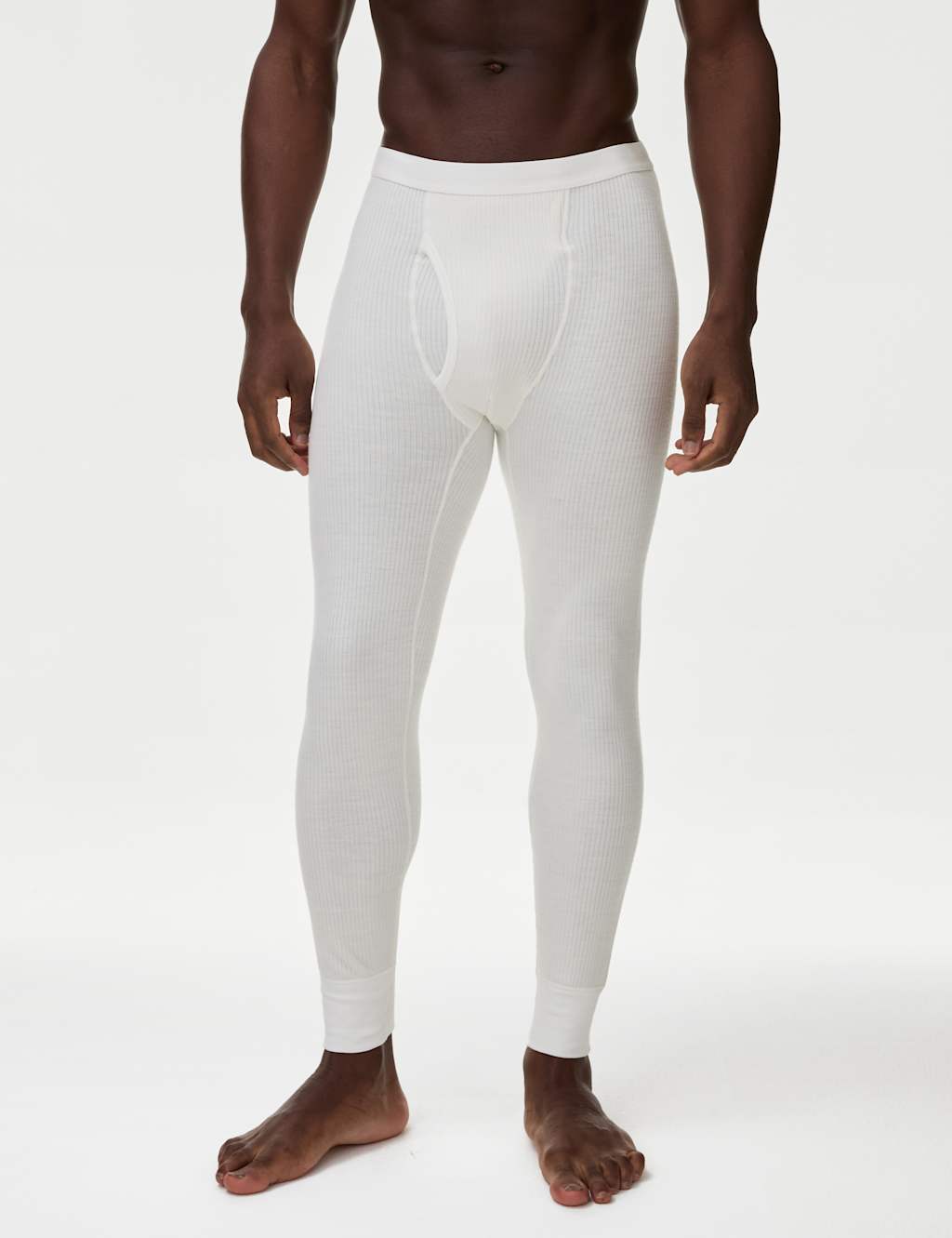 M&s mens thermals clearance